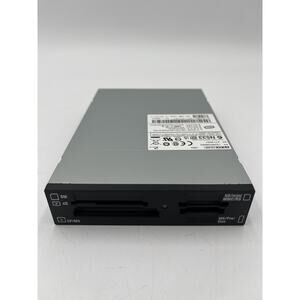 TEAC CA-200 B02 5V 500mA